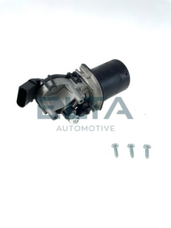 EW9027 ELTA AUTOMOTIVE motor stieračov EW9027 ELTA AUTOMOTIVE