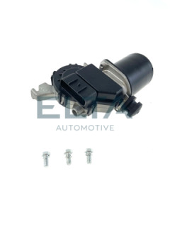 EW9032 ELTA AUTOMOTIVE motor stieračov EW9032 ELTA AUTOMOTIVE