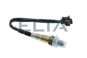 EX0001 Lambda sonda VXPRO ELTA AUTOMOTIVE