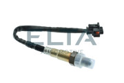 EX0001 ELTA AUTOMOTIVE lambda sonda EX0001 ELTA AUTOMOTIVE