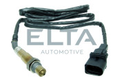 EX0004 Lambda sonda VXPRO ELTA AUTOMOTIVE