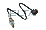 EX0011 Lambda sonda VXPRO ELTA AUTOMOTIVE