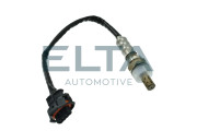 EX0012 Lambda sonda VXPRO ELTA AUTOMOTIVE