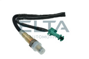 EX0013 Lambda sonda VXPRO ELTA AUTOMOTIVE