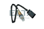 EX0017 ELTA AUTOMOTIVE lambda sonda EX0017 ELTA AUTOMOTIVE