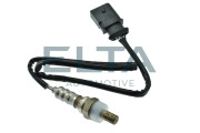 EX0019 Lambda sonda VXPRO ELTA AUTOMOTIVE