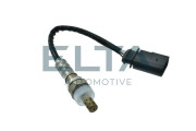 EX0026 Lambda sonda VXPRO ELTA AUTOMOTIVE