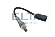 EX0026 ELTA AUTOMOTIVE lambda sonda EX0026 ELTA AUTOMOTIVE