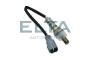 EX0035 Lambda sonda VXPRO ELTA AUTOMOTIVE