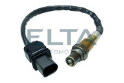 EX0037 Lambda sonda ELTA AUTOMOTIVE