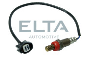 EX0039 Lambda sonda ELTA AUTOMOTIVE