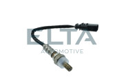 EX0040 Lambda sonda VXPRO ELTA AUTOMOTIVE