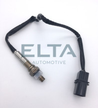 EX0042 ELTA AUTOMOTIVE lambda sonda EX0042 ELTA AUTOMOTIVE