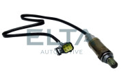 EX0044 ELTA AUTOMOTIVE lambda sonda EX0044 ELTA AUTOMOTIVE