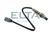 EX0046 Lambda sonda ELTA AUTOMOTIVE