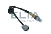 EX0057 Lambda sonda VXPRO ELTA AUTOMOTIVE