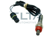 EX0063 ELTA AUTOMOTIVE lambda sonda EX0063 ELTA AUTOMOTIVE