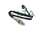 EX0066 Lambda sonda ELTA AUTOMOTIVE