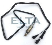 EX0069 Lambda sonda VXPRO ELTA AUTOMOTIVE