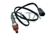 EX0074 Lambda sonda VXPRO ELTA AUTOMOTIVE