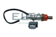 EX0076 Lambda sonda VXPRO ELTA AUTOMOTIVE