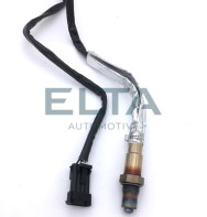 EX0085 ELTA AUTOMOTIVE lambda sonda EX0085 ELTA AUTOMOTIVE