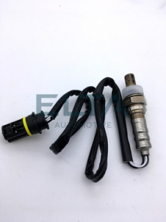 EX0087 Lambda sonda VXPRO ELTA AUTOMOTIVE