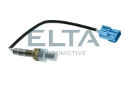 EX0092 Lambda sonda ELTA AUTOMOTIVE