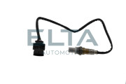 EX0093 Lambda sonda VXPRO ELTA AUTOMOTIVE