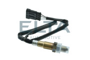 EX0095 Lambda sonda VXPRO ELTA AUTOMOTIVE