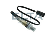 EX0139 ELTA AUTOMOTIVE lambda sonda EX0139 ELTA AUTOMOTIVE