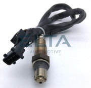 EX0149 ELTA AUTOMOTIVE lambda sonda EX0149 ELTA AUTOMOTIVE