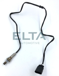 EX0150 Lambda sonda VXPRO ELTA AUTOMOTIVE