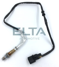 EX0172 ELTA AUTOMOTIVE lambda sonda EX0172 ELTA AUTOMOTIVE