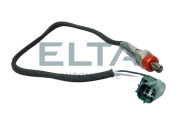 EX0182 ELTA AUTOMOTIVE lambda sonda EX0182 ELTA AUTOMOTIVE