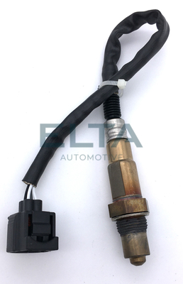 EX0184 ELTA AUTOMOTIVE lambda sonda EX0184 ELTA AUTOMOTIVE