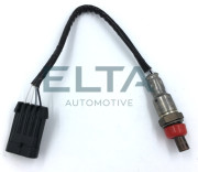 EX0240 ELTA AUTOMOTIVE lambda sonda EX0240 ELTA AUTOMOTIVE