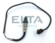 EX0251 ELTA AUTOMOTIVE lambda sonda EX0251 ELTA AUTOMOTIVE