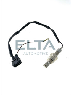 EX0264 ELTA AUTOMOTIVE lambda sonda EX0264 ELTA AUTOMOTIVE