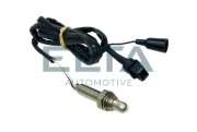 EX0267 Lambda sonda VXPRO ELTA AUTOMOTIVE