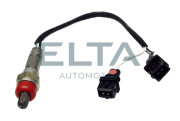 EX0327 ELTA AUTOMOTIVE lambda sonda EX0327 ELTA AUTOMOTIVE