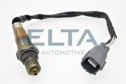 EX0344 Lambda sonda VXPRO ELTA AUTOMOTIVE