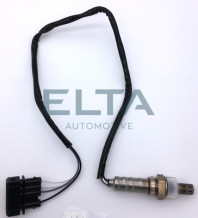 EX0366 Lambda sonda VXPRO ELTA AUTOMOTIVE