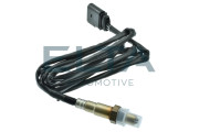 EX0394 Lambda sonda VXPRO ELTA AUTOMOTIVE