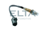 EX0395 ELTA AUTOMOTIVE lambda sonda EX0395 ELTA AUTOMOTIVE