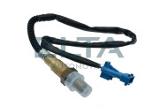 EX0396 ELTA AUTOMOTIVE lambda sonda EX0396 ELTA AUTOMOTIVE