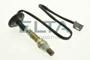 EX0399 Lambda sonda VXPRO ELTA AUTOMOTIVE