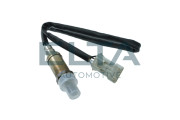 EX0401 Lambda sonda VXPRO ELTA AUTOMOTIVE