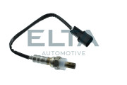 EX0402 Lambda sonda ELTA AUTOMOTIVE