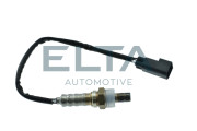 EX0403 Lambda sonda VXPRO ELTA AUTOMOTIVE